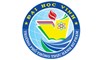  Kế hoạch tháng 3 - Tổ tiểu học 2